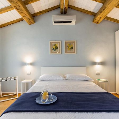 Tenuta Petra Bianca Palau Εξωτερικό φωτογραφία