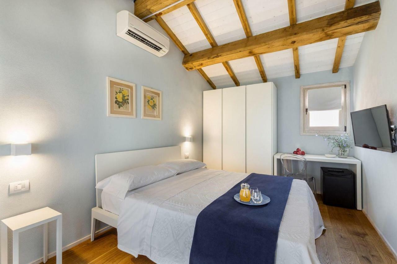 Tenuta Petra Bianca Palau Εξωτερικό φωτογραφία