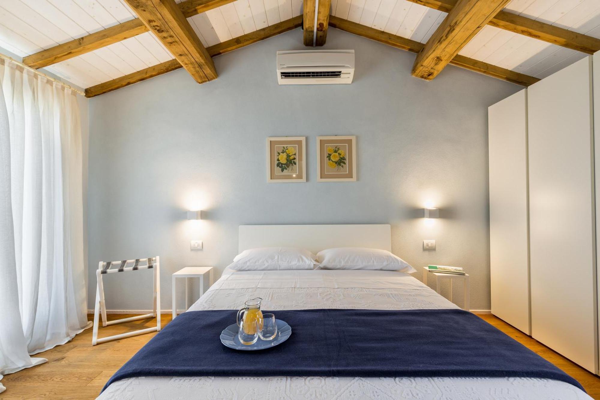 Tenuta Petra Bianca Palau Εξωτερικό φωτογραφία